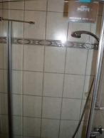 Ferienwohnung an Pfaffensee