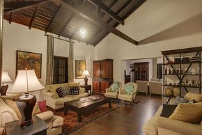 Villa Republic Bandarawela