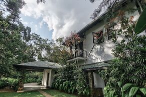 Villa Republic Bandarawela
