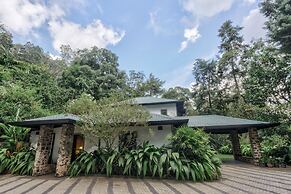 Villa Republic Bandarawela
