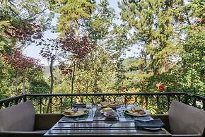 Villa Republic Bandarawela