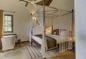 Villa Republic Bandarawela