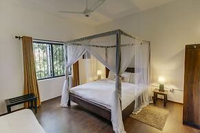 Villa Republic Bandarawela