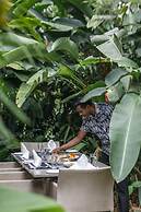 Villa Republic Bandarawela