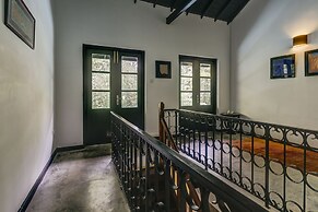 Villa Republic Bandarawela