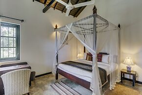 Villa Republic Bandarawela