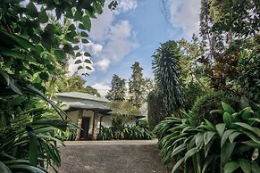 Villa Republic Bandarawela