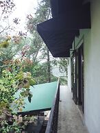 Villa Republic Bandarawela