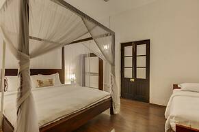 Villa Republic Bandarawela