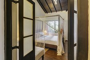 Villa Republic Bandarawela