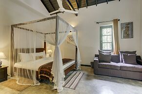 Villa Republic Bandarawela