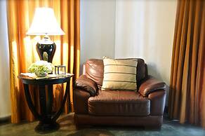 Villa Republic Bandarawela