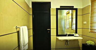 Villa Republic Bandarawela