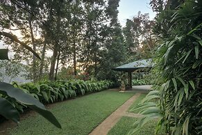 Villa Republic Bandarawela