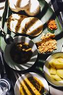 Villa Republic Bandarawela
