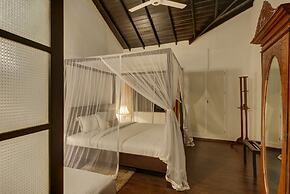 Villa Republic Bandarawela