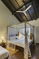 Villa Republic Bandarawela