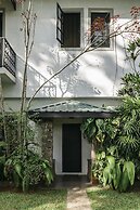 Villa Republic Bandarawela