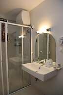 Blue Meadows - Nuwara Eliya