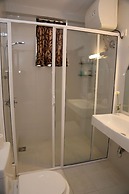 Blue Meadows - Nuwara Eliya