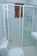 Blue Meadows - Nuwara Eliya