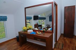 Blue Meadows - Nuwara Eliya