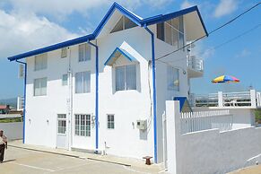 Blue Meadows - Nuwara Eliya