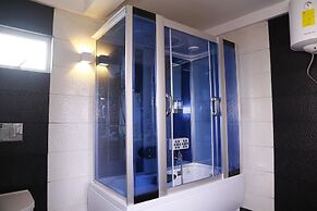 Blue Meadows - Nuwara Eliya