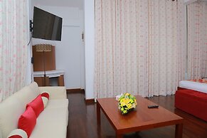 Blue Meadows - Nuwara Eliya