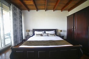 Blue Meadows - Nuwara Eliya