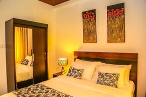 Blue Meadows - Nuwara Eliya