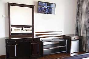 Blue Meadows - Nuwara Eliya