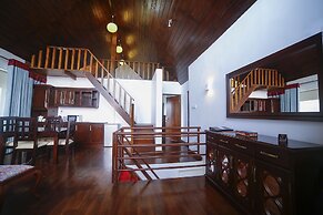 Blue Meadows - Nuwara Eliya