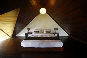 Blue Meadows - Nuwara Eliya