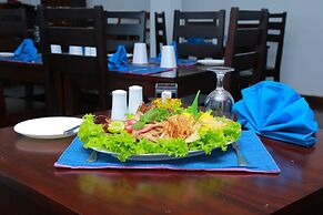 Blue Meadows - Nuwara Eliya