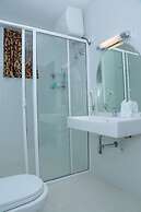 Blue Meadows - Nuwara Eliya