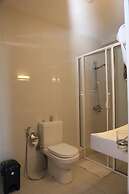 Blue Meadows - Nuwara Eliya