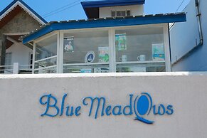 Blue Meadows - Nuwara Eliya