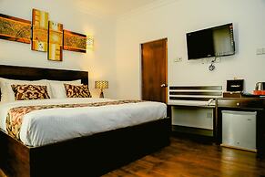 Blue Meadows - Nuwara Eliya