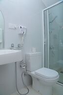 Blue Meadows - Nuwara Eliya