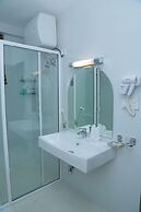 Blue Meadows - Nuwara Eliya