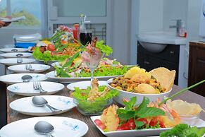 Blue Meadows - Nuwara Eliya