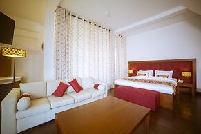 Blue Meadows - Nuwara Eliya