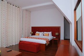 Blue Meadows - Nuwara Eliya