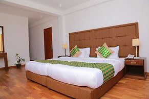 Blue Meadows - Nuwara Eliya