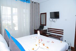 Blue Meadows - Nuwara Eliya