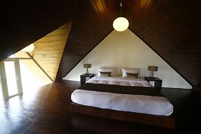 Blue Meadows - Nuwara Eliya