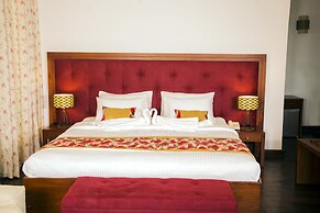 Blue Meadows - Nuwara Eliya