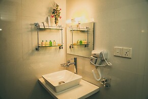 Blue Meadows - Nuwara Eliya