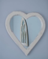 Goss Hall Bed & Breakfast